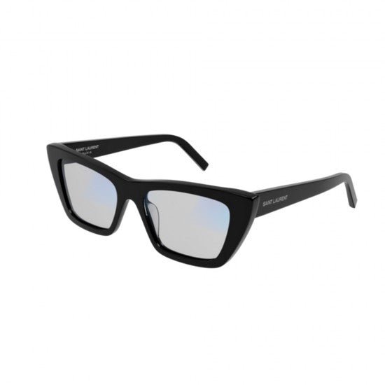 Ochelari Soare Femei OS Saint Laurent SL 276 MICA 025